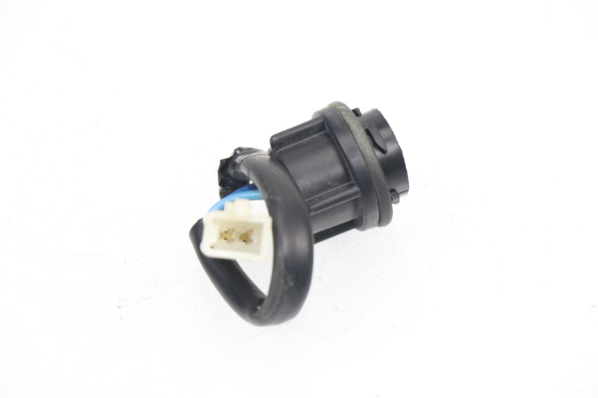 photo de SUPPORT AMPOULE PIAGGIO NEW TYPHOON 50 (2010 - 2017)