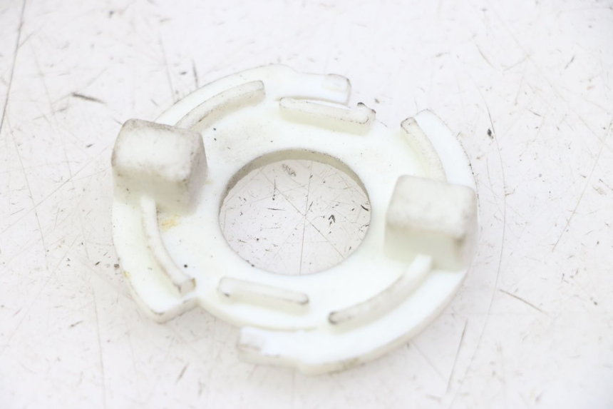 photo de SUPPORT AMPOULE PEUGEOT ELYSTAR 50 (2002 - 2014)