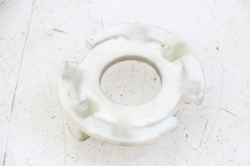 photo de SUPPORT AMPOULE PEUGEOT ELYSTAR 50 (2002 - 2014)