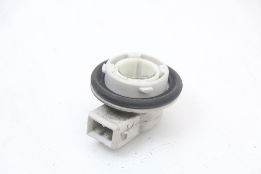 photo de SUPPORT AMPOULE PIAGGIO VESPA LX 2T 50 (2005 - 2013)