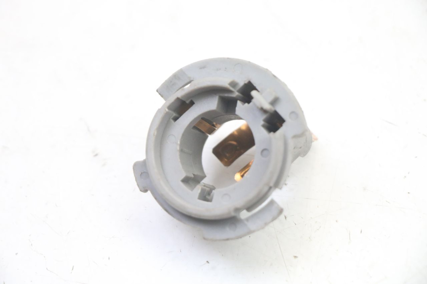 photo de SUPPORT AMPOULE PIAGGIO ZIP 4T 50 (2018 - 2020)