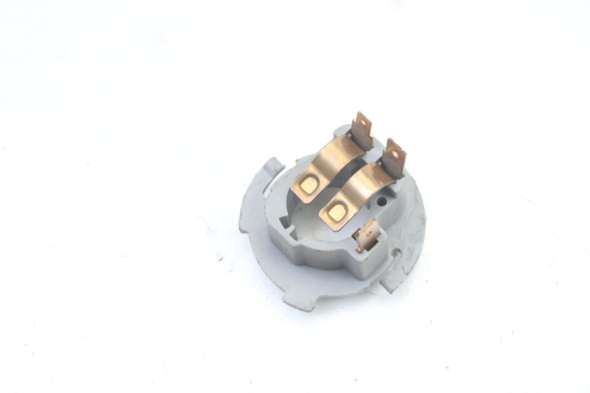 photo de SUPPORT AMPOULE PIAGGIO ZIP 4T 50 (2018 - 2020)