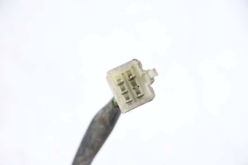 photo de SUPPORT AMPOULE SYM ORBIT III 3 4T 50 (2018 - 2021)