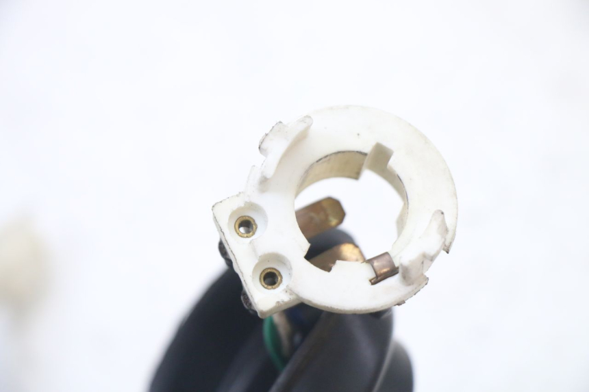 photo de SUPPORT AMPOULE TNT MOTOR ROMA 10' 2T 50 (2011 - 2018)