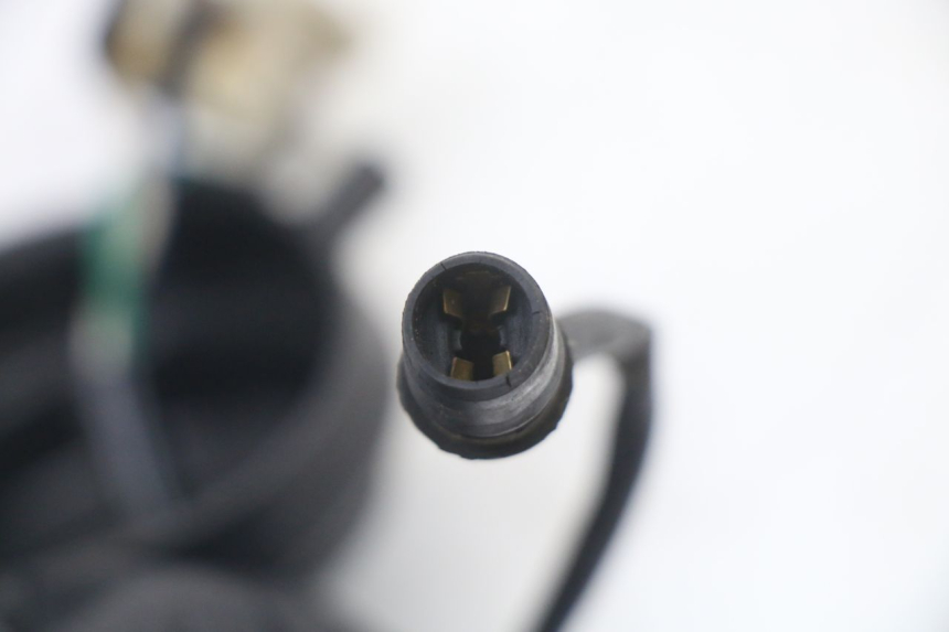 photo de SUPPORT AMPOULE TNT MOTOR ROMA 10' 2T 50 (2011 - 2018)