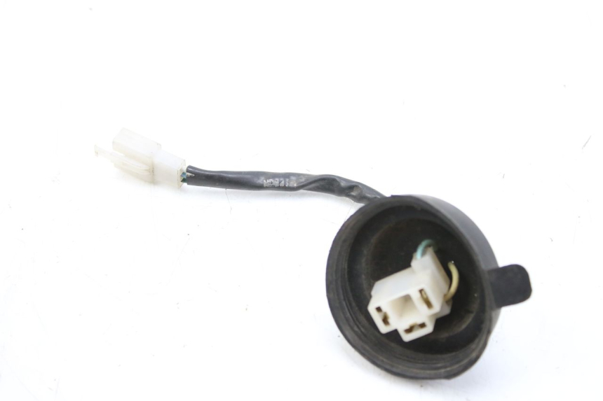 photo de SUPPORT AMPOULE PEUGEOT V-CLIC VCLIC 50 (2007 - 2013)