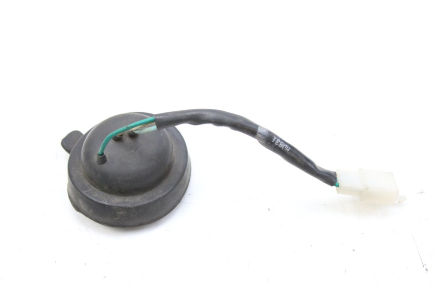 photo de SUPPORT AMPOULE PEUGEOT V-CLIC VCLIC 50 (2007 - 2013)