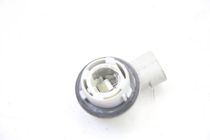 photo de SUPPORT AMPOULE YAMAHA X-MAX XMAX 125 (2010 - 2014)
