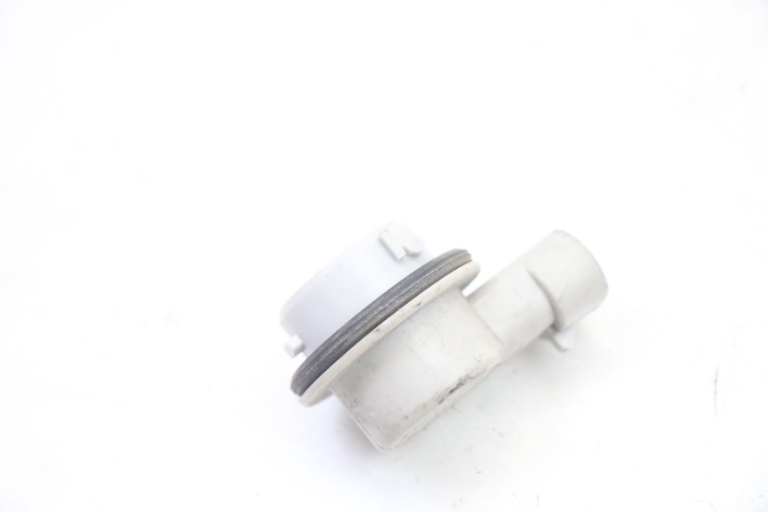 photo de SUPPORT AMPOULE YAMAHA X-MAX XMAX 125 (2010 - 2014)