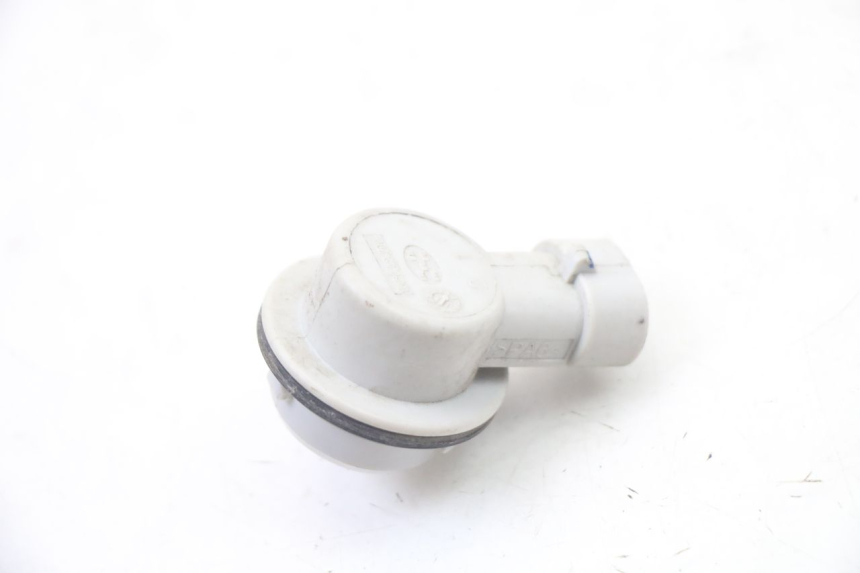 photo de SUPPORT AMPOULE YAMAHA X-MAX XMAX 125 (2010 - 2014)