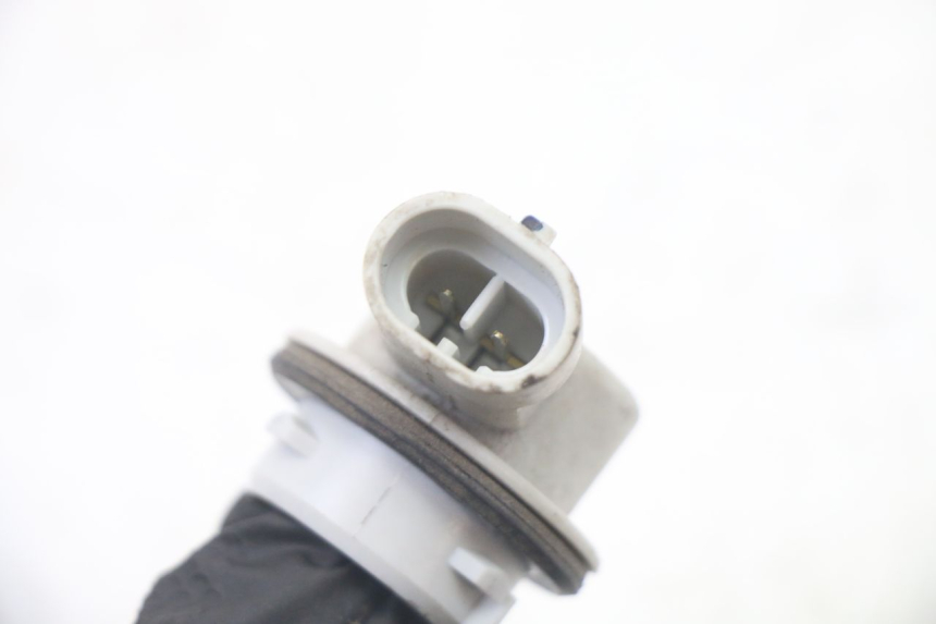 photo de SUPPORT AMPOULE YAMAHA X-MAX XMAX 125 (2010 - 2014)