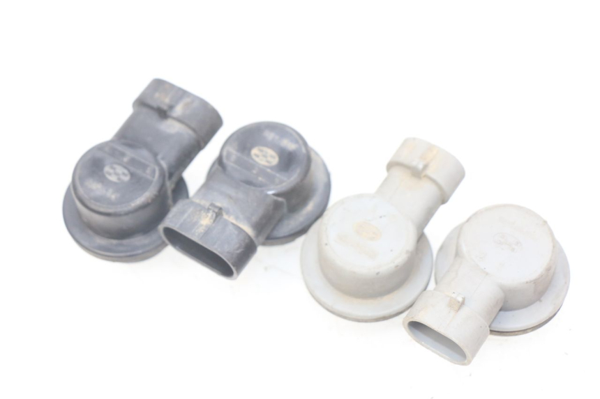 photo de SUPPORT AMPOULE PIAGGIO X7 125 (2007 - 2013)