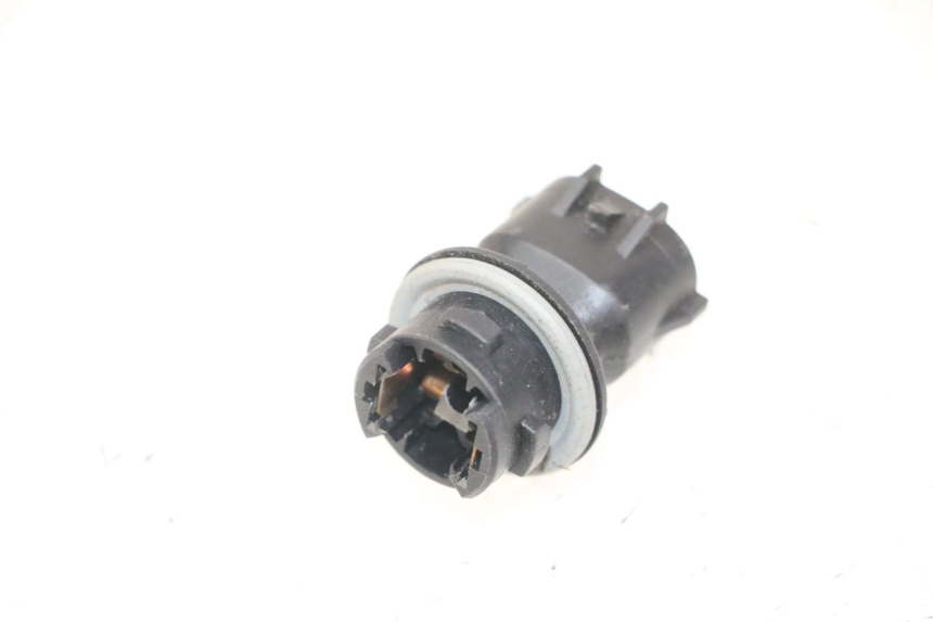 photo de SUPPORT AMPOULE YAMAHA XJ6 ABS 600 (2008 - 2016)