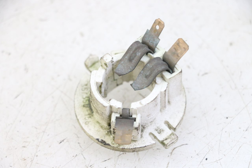 photo de SUPPORT AMPOULE YAMAHA BW'S NG NEXT GENERATION 50 (1996 - 2003)