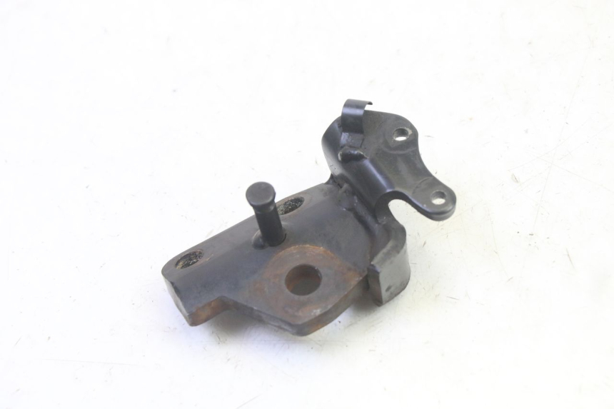 photo de SUPPORT BEQUILLE YAMAHA FZ6 N FAZER 600 (2004 - 2006)