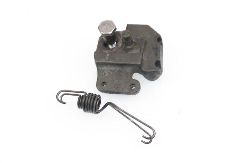 photo de SUPPORT BEQUILLE SUZUKI GSR 600 (2005 - 2012)