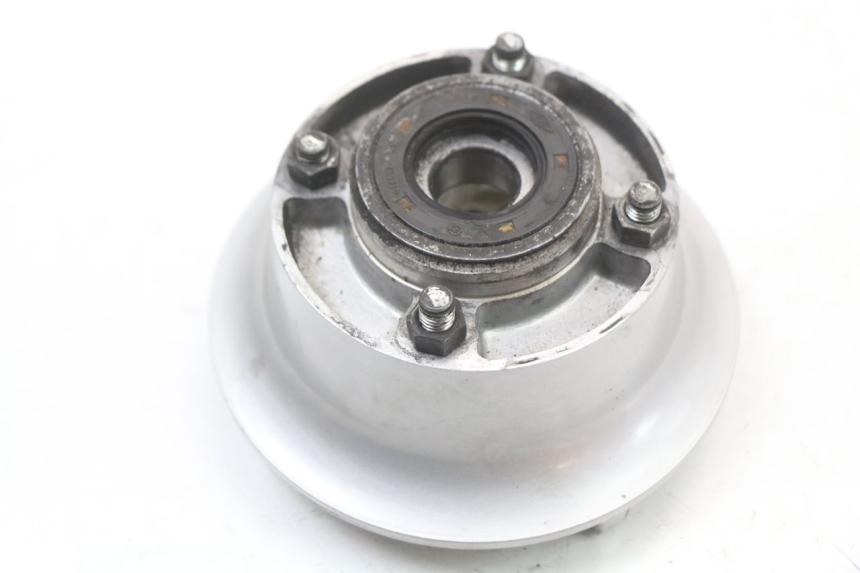 photo de Support de couronne HYOSUNG GV AQUILA 125 (2000 - 2004)