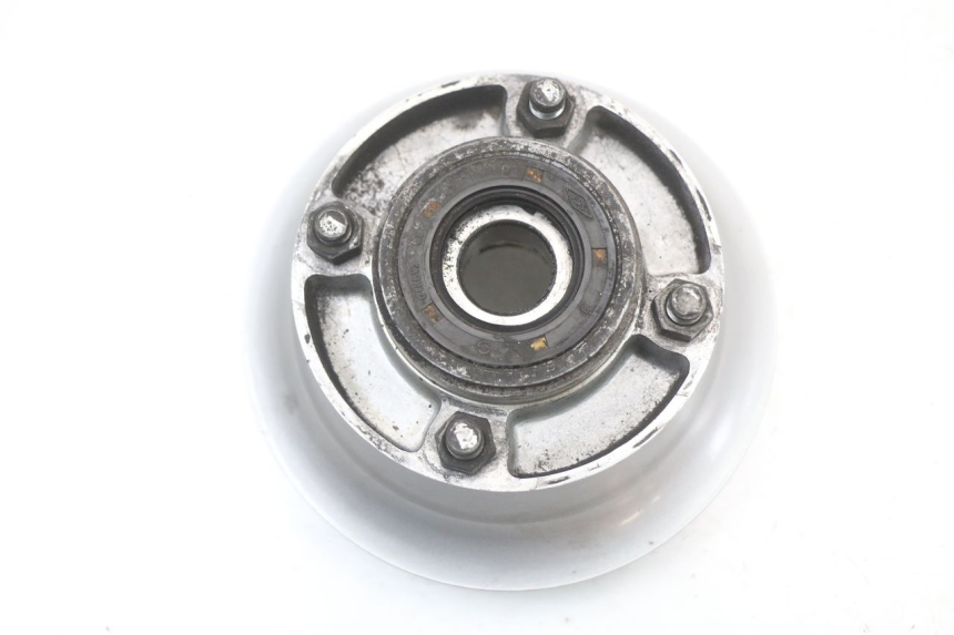 photo de Support de couronne HYOSUNG GV AQUILA 125 (2000 - 2004)