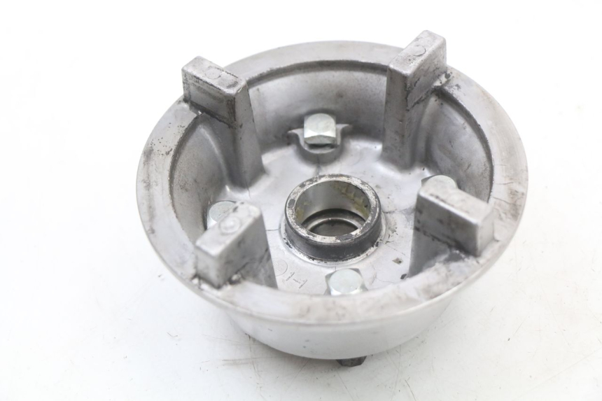 photo de Support de couronne HYOSUNG GV AQUILA 125 (2000 - 2004)