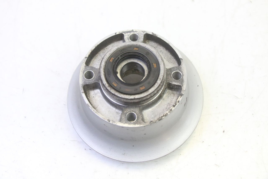 photo de Support de couronne HYOSUNG GV AQUILA 125 (2000 - 2004)