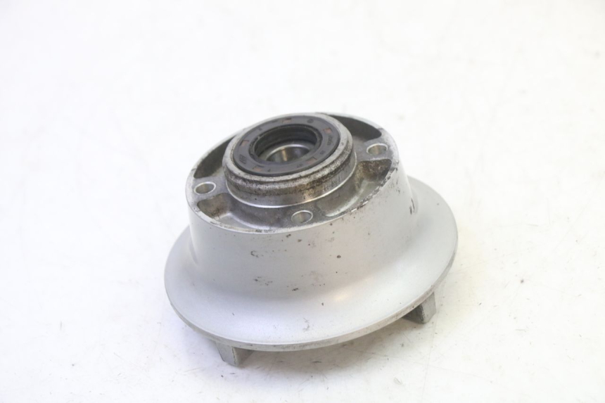 photo de Support de couronne HYOSUNG GV AQUILA 125 (2000 - 2004)