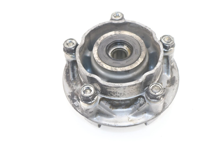 photo de SUPPORT COURONNE HONDA CBF 500 (2004 - 2007)