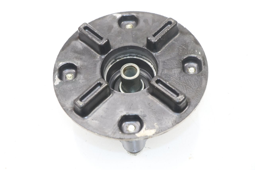 photo de SUPPORT COURONNE HONDA CBF 125 (2009 - 2015)