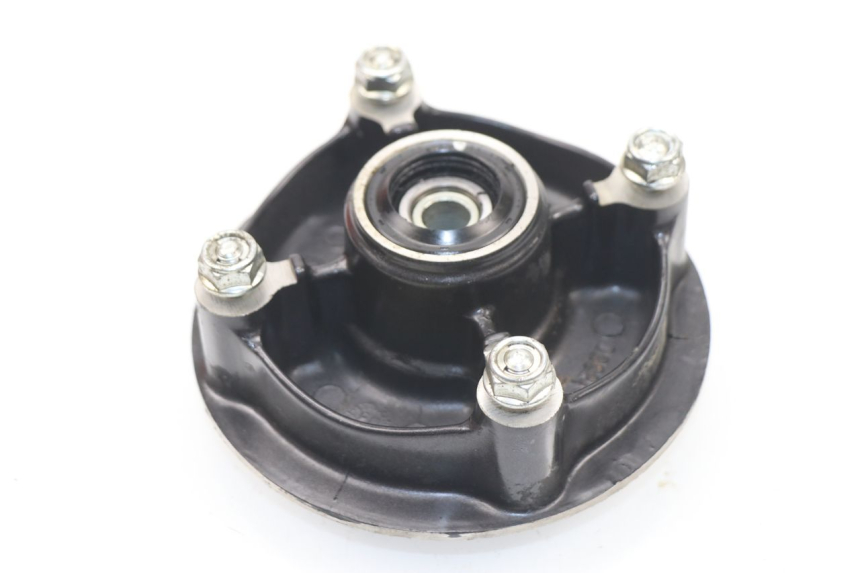 photo de SUPPORT COURONNE HONDA CBF 125 (2009 - 2015)