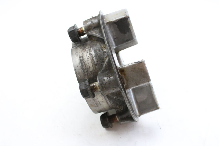 photo de SUPPORT COURONNE HONDA CBF 500 (2004 - 2007)