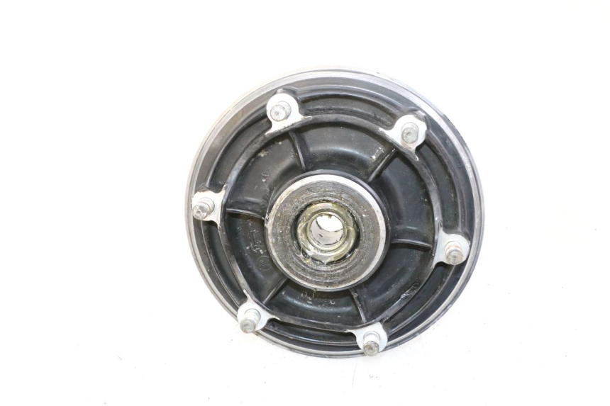 photo de SUPPORT COURONNE YAMAHA FJ 36Y 1100 (1984 - 1985)