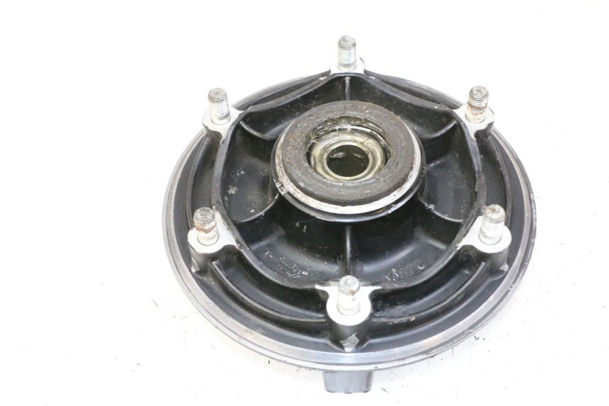 photo de SUPPORT COURONNE YAMAHA FJ 36Y 1100 (1984 - 1985)
