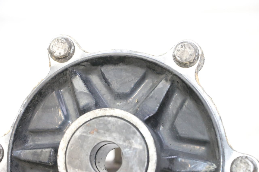 photo de SUPPORT COURONNE BMW G310 R 310 (2016 - 2020)