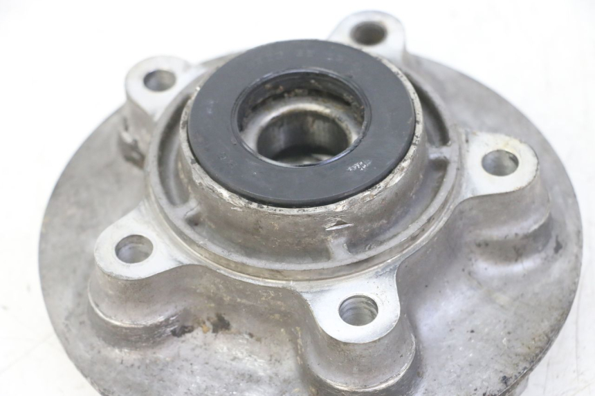 photo de SUPPORT COURONNE SUZUKI GS GSE 500 (2001 - 2003)
