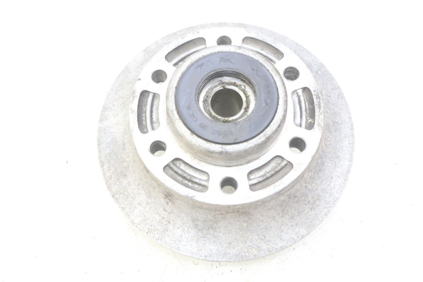 photo de SUPPORT COURONNE SUZUKI GSX-F GSX  F 1100 (1988 - 1994)