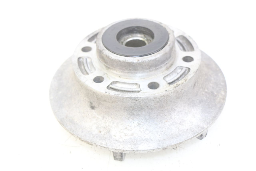 photo de SUPPORT COURONNE SUZUKI GSX-F GSX  F 1100 (1988 - 1994)