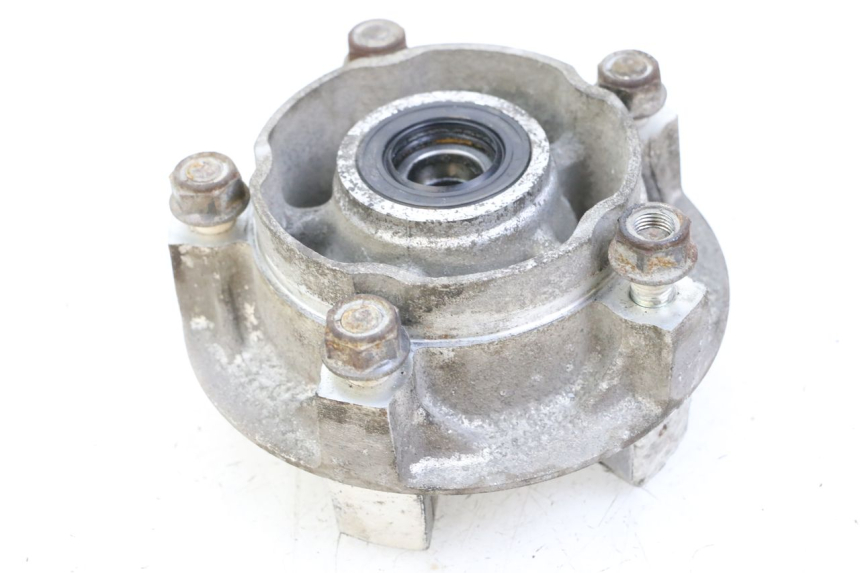 photo de SUPPORT COURONNE HONDA VT C2 SHADOW 750 (1997 - 2001)