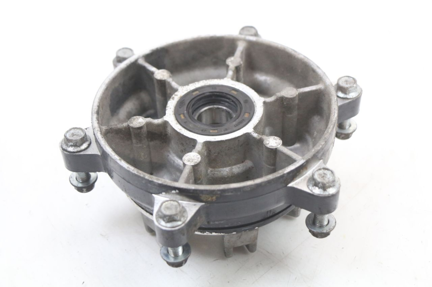 photo de Support de couronne HYOSUNG GTR 125 (2006 - 2008)