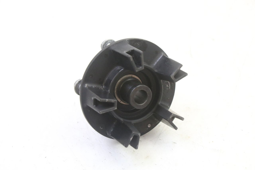 photo de SUPPORT COURONNE KIDEN KD125-G 125 (2018 - 2022)