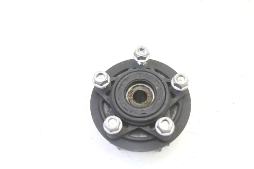 photo de SUPPORT COURONNE KIDEN KD125-G 125 (2018 - 2022)