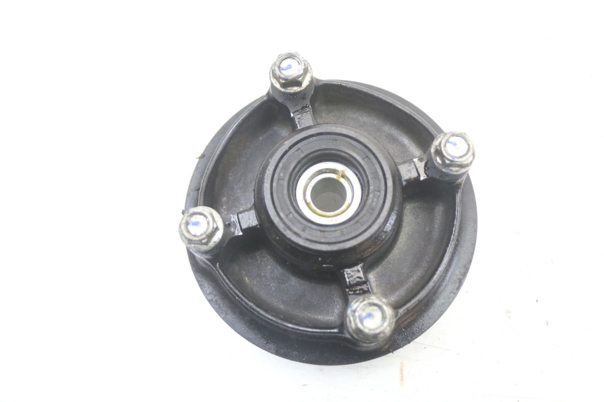 photo de SUPPORT COURONNE MASAI SCRAMBLER SPORT 125 (2021 - 2025)