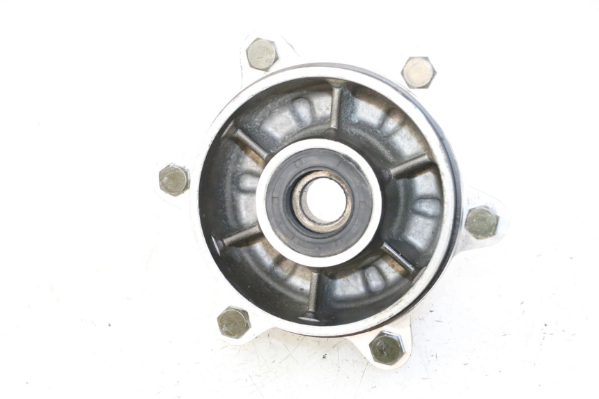 photo de SUPPORT COURONNE MAG POWER R-STREET 50 (2016 - 2025)