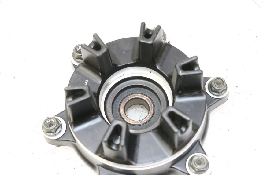 photo de SUPPORT COURONNE MAG POWER R-STREET 50 (2016 - 2025)