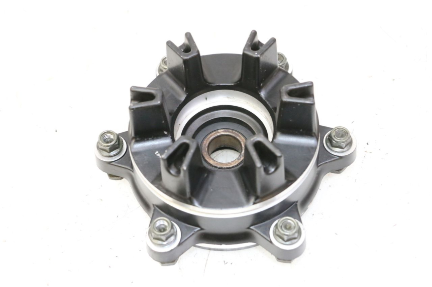 photo de SUPPORT COURONNE MAG POWER R-STREET 50 (2016 - 2025)