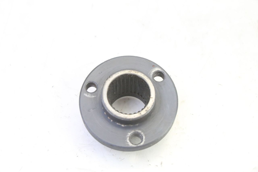 photo de SUPPORT COURONNE HYTRACK S 150 (2003 - 2011)