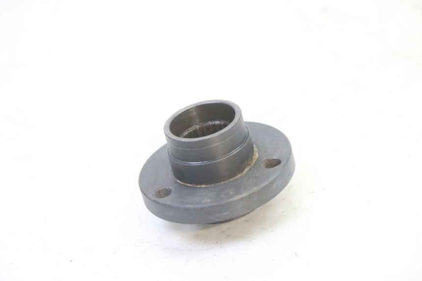 photo de SUPPORT COURONNE HYTRACK S 150 (2003 - 2011)