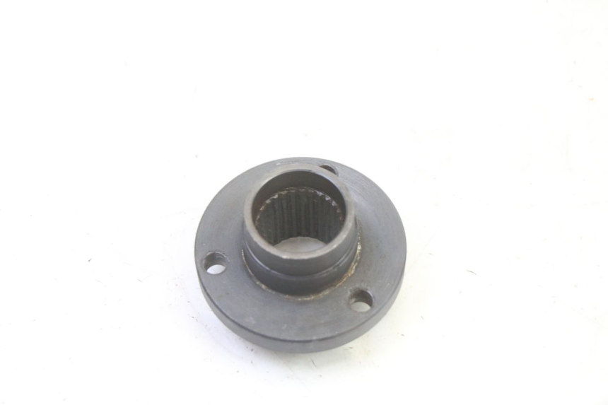 photo de SUPPORT COURONNE HYTRACK S 150 (2003 - 2011)