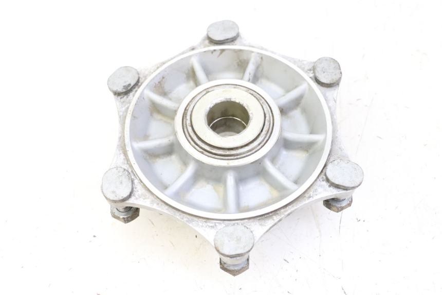 photo de SUPPORT COURONNE KTM SUPERENDURO R 950 (2005 - 2009)