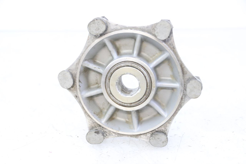 photo de SUPPORT COURONNE KTM SUPERENDURO R 950 (2005 - 2009)