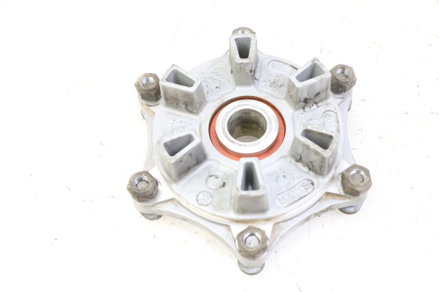 photo de SUPPORT COURONNE KTM SUPERENDURO R 950 (2005 - 2009)