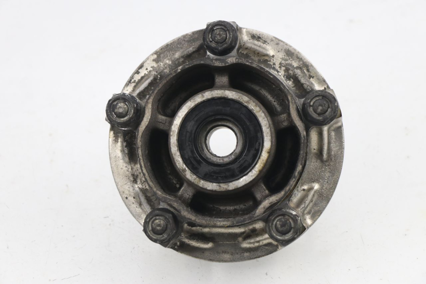 photo de SUPPORT COURONNE HONDA VTR F FIRESTORM 1000 (1997 - 2001)